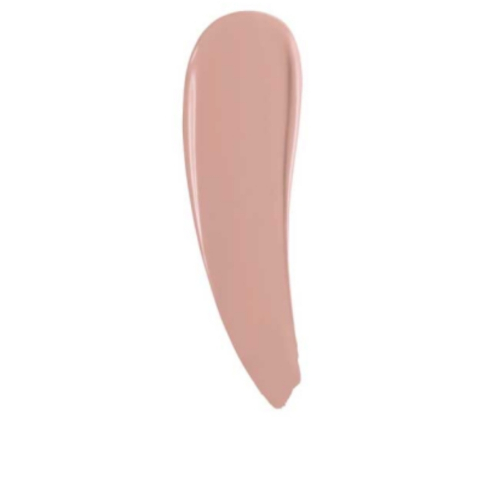 Jeffree Star "CELEBRITY SKIN" Supreme Gloss - Picture 2 of 5